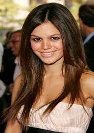 Easy Hairstyles 2014 Hair Styles 2014 Long Hair Styles Long Brown Hair
