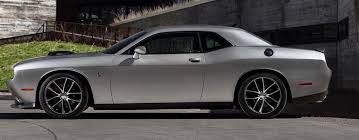 8 cylinders delivery available drive: Dodge Challenger Infos Preise Alternativen Autoscout24