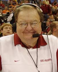 Robert Barry Obituary