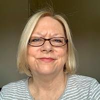 Daughter of the House by Rosie Thomas