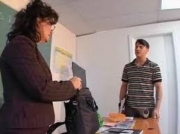 Young student seduces her professor. Mature Teacher Gets Anal Fucked By Her Student Nonktube Com