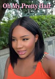 Transformação de Beleza: De Ignorada a Inspiração