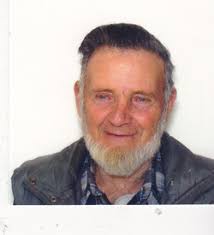 Obituary information for Alvinza Pickens, Jr