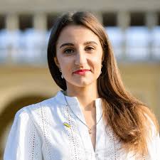 Public Health Fakes: Ukrainian military infected an International Legion  fighter with an unknown disease. Issue #52