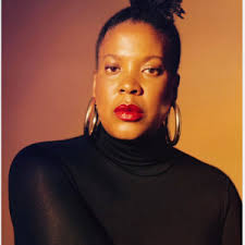 Biennial Program Participants