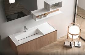 In 2020 we've seen an evolution of design when it comes to modern bathroom vanities.instead of the typical modern vanity look that you're used to, there are now some distinct subcategories worth looking into. Latest Modern Bathroom Vanity Trends For Your Los Angeles Home Keetchen
