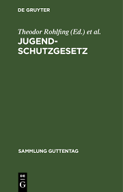 Lll blutdruck tabelle zum ausdrucken formate word, excel und pdf haben sie ihre systolisch + diastolisch werte im blick hiragana tabelle als pdf zum ausdrucken. Pdf Jugendschutzgesetz Gesetz Uber Kinderarbeit Und Uber Die Arbeitszeit Der Jugendlichen Textausgabe Mit Amtlicher Begrundung Nebst Systematischer Einleitung Und Ausfuhrlichem Sachregister By Theodor Rohlfing Rudolf Schraut Perlego