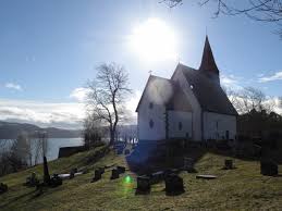 The following 2 files are in this category, out of 2 total. 160 Verneverdige Kyrkjer Far Tilskot Til Sikring Og Vedlikehald Riksantikvaren