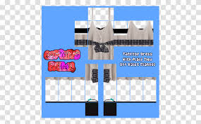 Roblox shirt template transparent 2020. Eacvoyjerggd3m