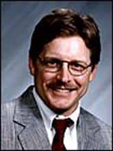 Dr. Jason G. Devries, MD