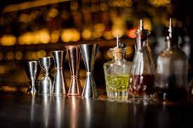 23 Most Popular Bar Drinks Ever Classic Cocktails You Should Know