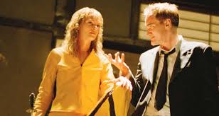 They do not follow a conventional code of morals, and … Two Actresses Say They Want To Star In Kill Bill Vol 3 But Sorry It Ain T Happening
