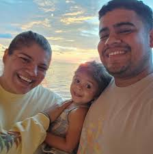 Peterbilt, Kenworth, Trucks, Trailers