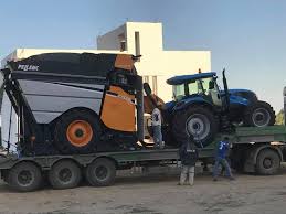 Machine Pour La Recolte Des Olives Socoopec Societe De Cooperation Economique Facebook