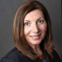 Alison Feather's Instagram, Twitter & Facebook