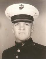 Gale Jacobs Obituary (2021)