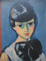 Kees van Dongen