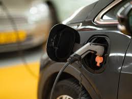 Auf dem weg der besserung? 9h F8pj4s Jlfm