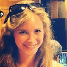 allisondeal (Allison Deal) · GitHub