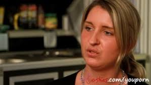 Fehlen medallien schule schulabschluss sport sportler stressig unterricht wohnen wege besondere schulen für junge sportler schon vor dem unterricht zum sporttraining. Fick In Der Stretchlimo Wedno