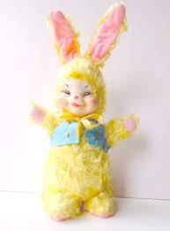 Pin On Bunny