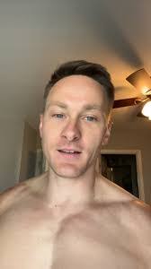 Dylan Stubblefield's Instagram, Twitter & Facebook