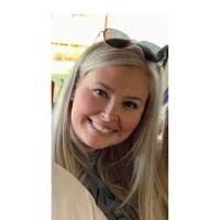 20+ "Morgan Womack" profiles