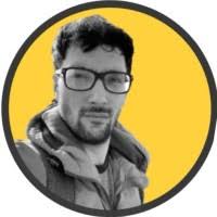 David Valverde-Catalan