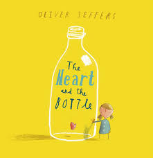 Image result for picture book illustrations