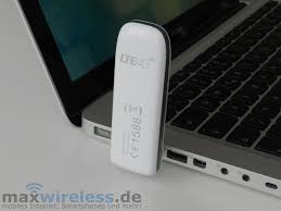 Cara menstabilkan kecepatan internet modem zte f609. Driver Usb Modem Cantv Zte Zxdsl 831 Series Supernalanalysis