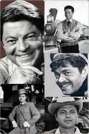 Tim Sidwell's Instagram, Twitter & Facebook