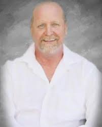 James Allen Covington Obituary (2025)