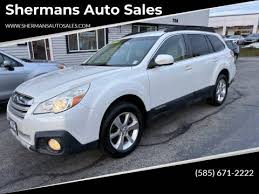 Image result for Satin White 2013 Outback