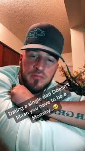 Dating a Single Workerholic Dad: A Guide to Building a Positive  Relationship