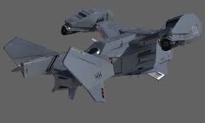 ArtStation - warplane, MistFly Games | Spaceship design, Spaceship,  Futuristic cars