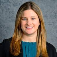 Elise Brand's Instagram, Twitter & Facebook