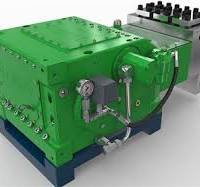 Imported high pressure phosphorus removal pumpquote-Suzhou ...