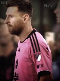 Messi Cambia el Juego en Inter Miami