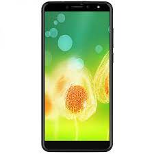 Haier L8 phone specification and price ...