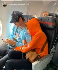 Jun 17, 2021 · kaia and jacob were last spotted together in may and you can check out all the pics here. F C On Twitter Zendaya Style Zendaya And Boyfriend Zendaya Coleman