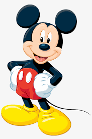 All images are transparent background and unlimited download. Mickey Mouse Png Png Format Mickey Mouse Png Transparent Png 1410x2049 Free Download On Nicepng