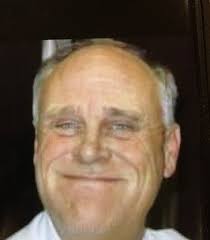 Michael Simpson Obituary (2024)