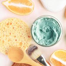 Make a double boiler by placing the bowl of oil into the pot, balancing the bowl over the water. 7 Diy Hair Masks Recipes For At Home Hair Masks