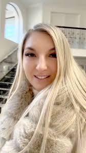 At least we have walls again… 🤣🥰🙏 our flooded house update