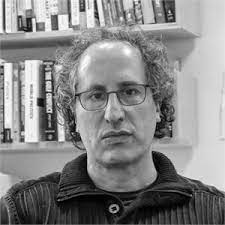 Currently, matthew lives in cincinnati, oh. Matthew Baum Harvard Kennedy School