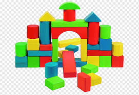 The official subreddit for the exciting mobile game empires & puzzles … Toy Block Jigsaw Puzzles Educational Toys Toy Shop Toy Game Color Educational Toy Png Pngwing