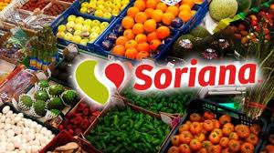 Soriana ofertas hoy en frutas y verduras: martes y miércoles del campo hoy | 16 y 17 de junio 2026