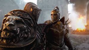 This content requires a game (sold separately). Apollyon For Honor Wiki Fandom