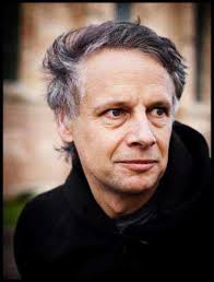 Dossier de presse 2015 modifLL