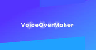 Join as a voice actor. Text To Speech Voice Overs For Youtube Explainer Podcasts
